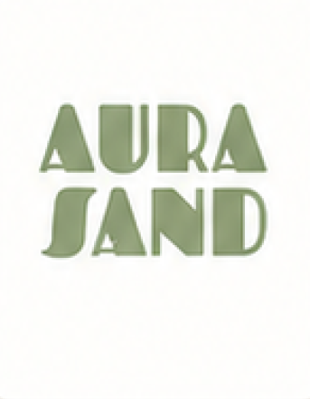 AURA SAND