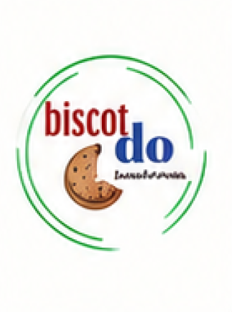 Biscot do