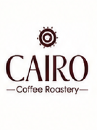 Cairo Coffee
