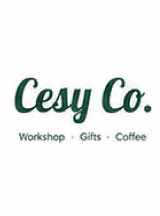 Cesy Co.