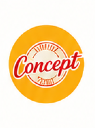 Concept