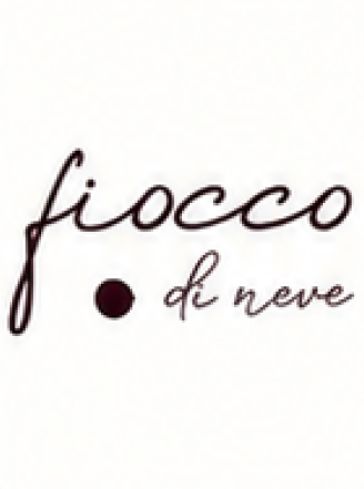 Fiocco di neve