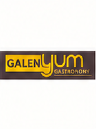 Galenyum Gastronomy