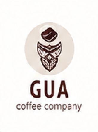 GUA Coffee Company