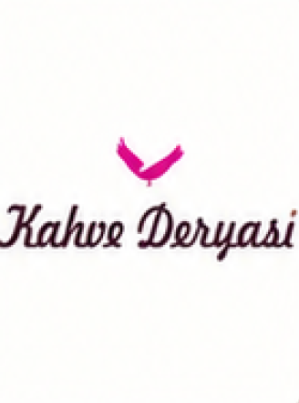 Kahve Deryasi