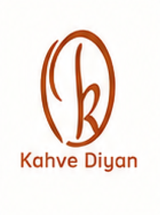 Kahve Diyan