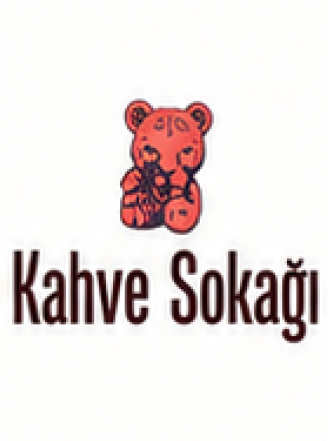 Kahve Sokağı