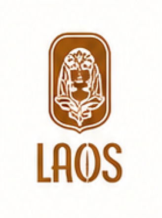 LAOS