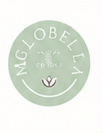Mglobella