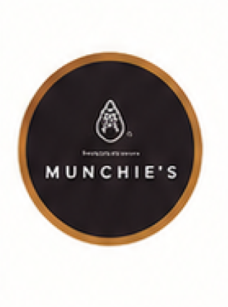 Munchie's
