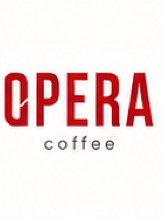 Opera Coffee