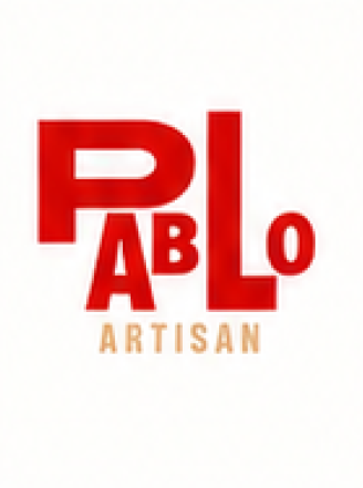 Pablo Artisan