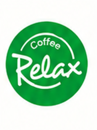 Relax Coffee