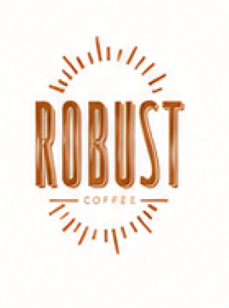 Robust Coffee