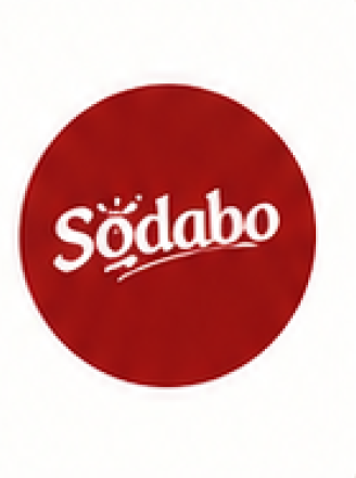 Sodabo
