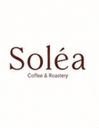 Solea Coffee