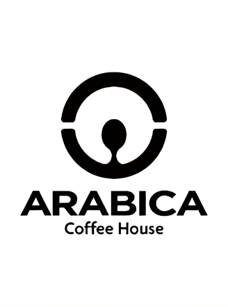 Arabica