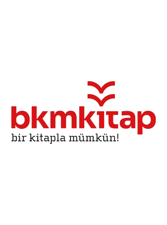 bkm kitap