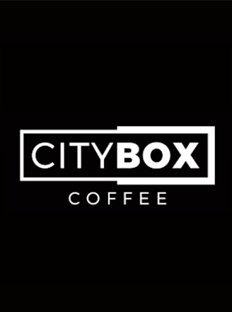 Citybox Coffee