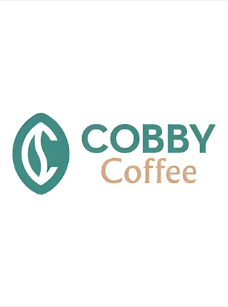 Cobby Coffee