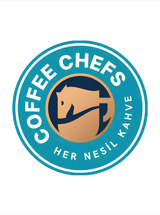 Coffee Chefs