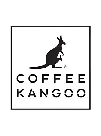 Coffee Kangoo