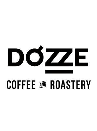Dozze Coffee