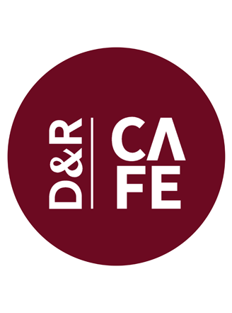 D&R Cafe