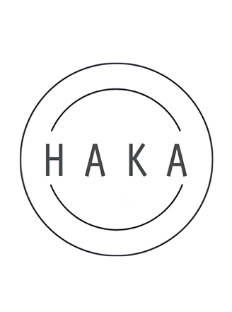 Haka