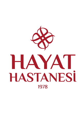 Hayat Hastanesi