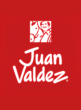 Juan Valdez
