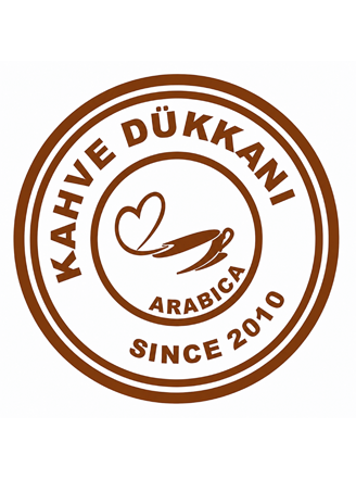 Kahve Dükkanı