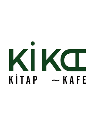 Kika Kitap Kafe