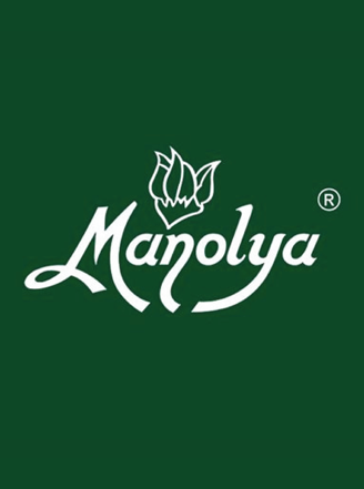 Manolya