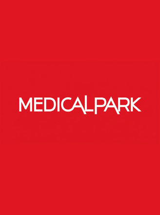 Medical Park