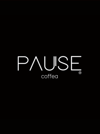 Pause Coffea