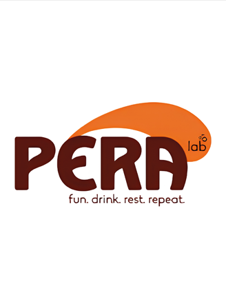 Pera