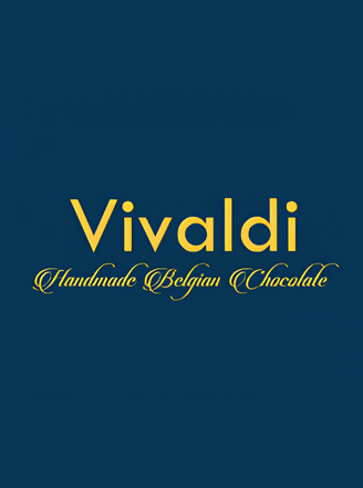 Vivaldi