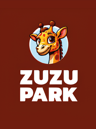 Zuzu Park