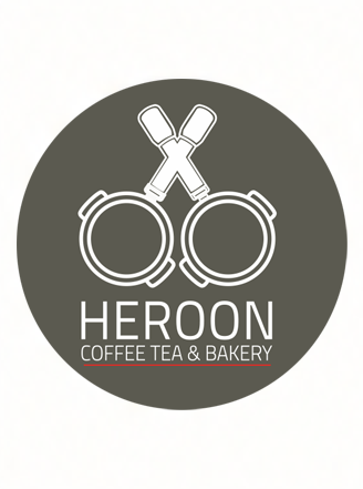 Heroon Coffee