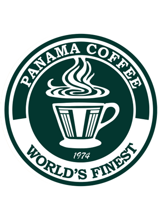 Panama Coffee