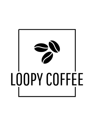 Loopy Coffee