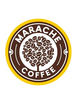 Marache Coffee
