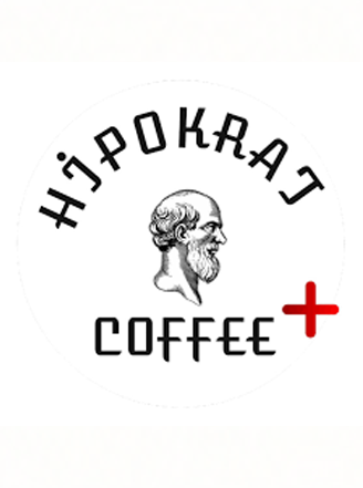 Hipokrat Coffee